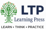 LTP Learning Press